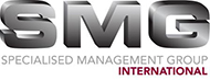 Specialised Management Group (SMG) Specialised Management Group (SMG)